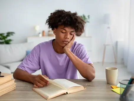“Eu não vou usar isso para nada!” - A ciência e sua valorização no ensino