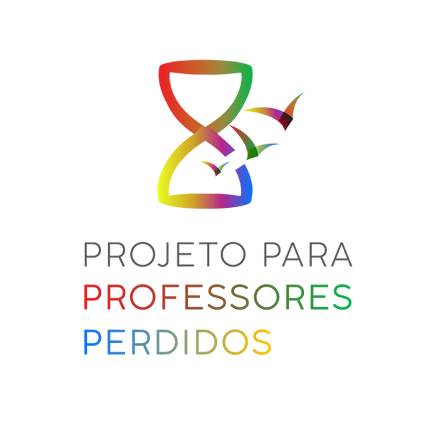 logo vertical_sem fundo.png