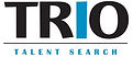 TRIO TS Logo Profile Pic Black 008FC5.jpg