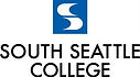 South_Logo_Black_Blue_Centered.jpg