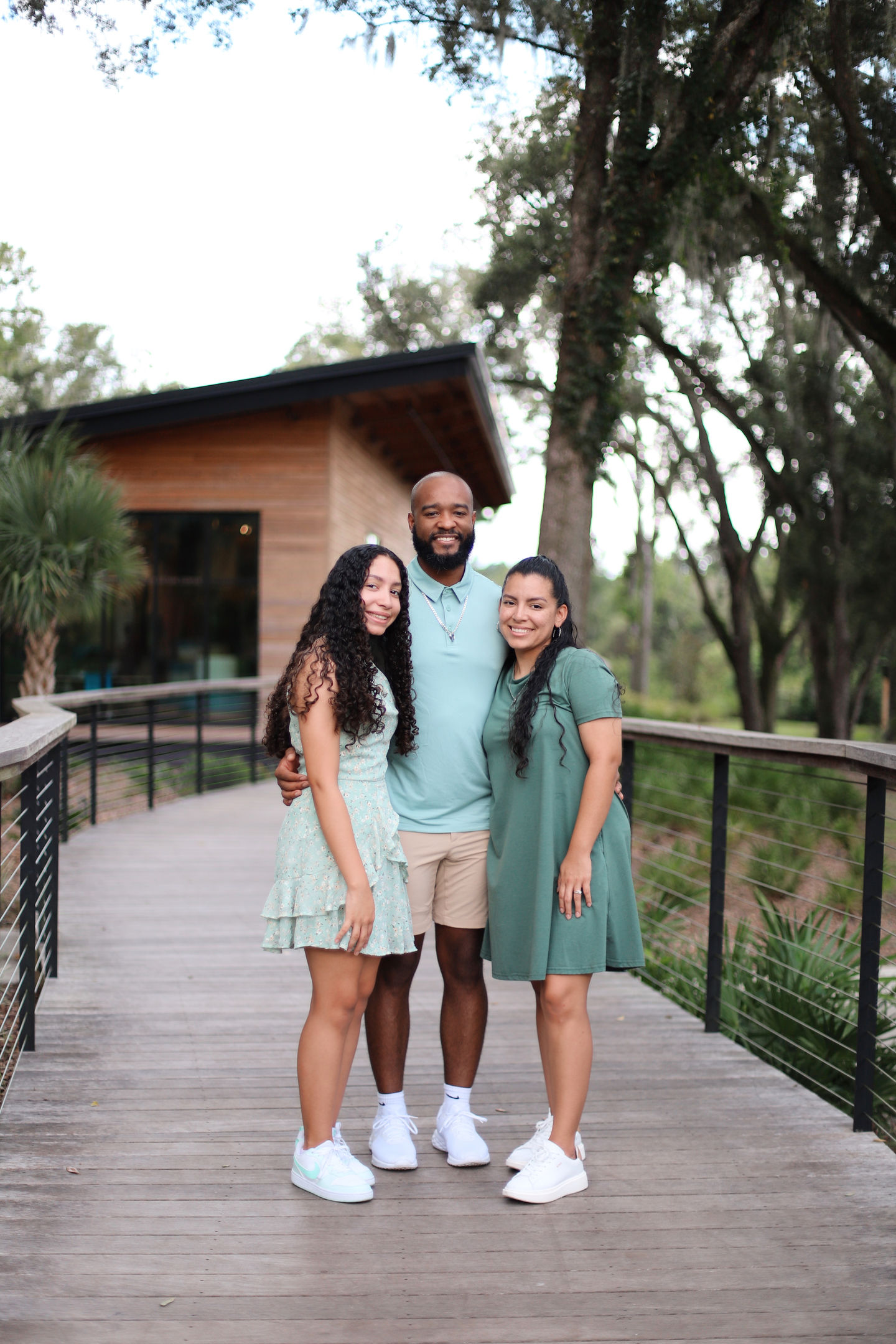 7871C38D-5583-4E2E-B091-93FEF98558B7