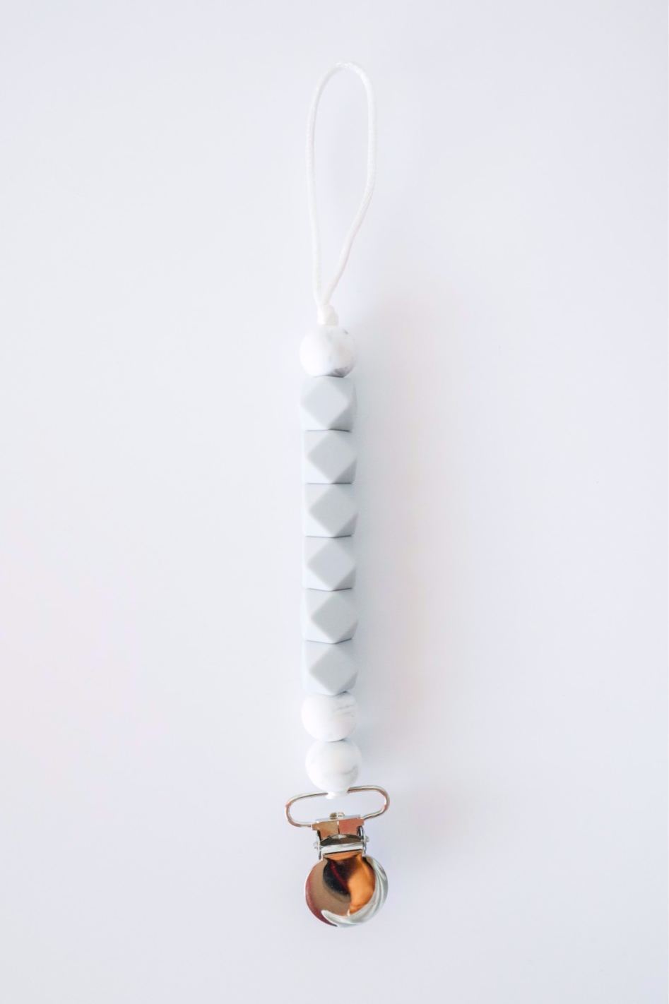 Thumbnail: The Marble Hex