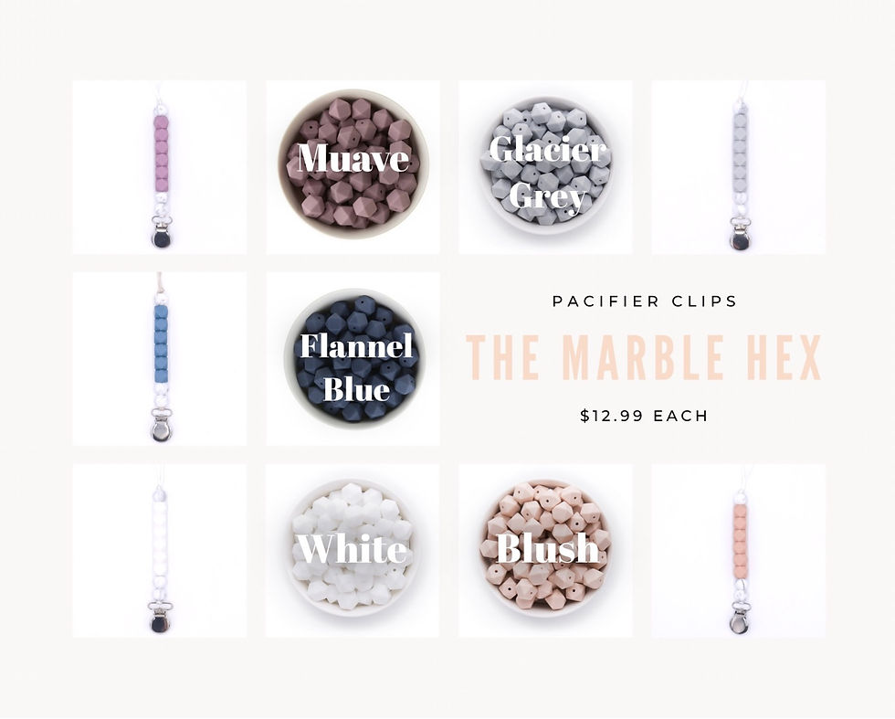 Thumbnail: The Marble Hex