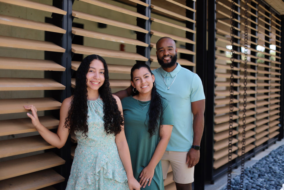 1141991E-AF8F-486A-AE70-3A78561F5B85