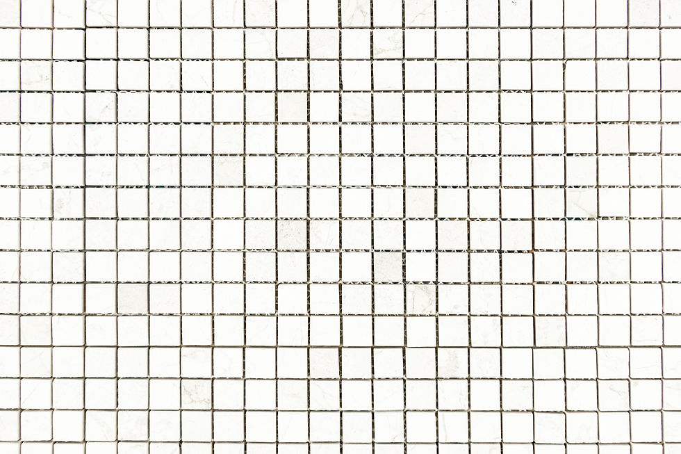 retro-whtie-tiles-textured-background.jpg