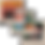 Thumbnail: 2025 Calendar, Printable