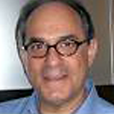 Dr. Mark C. Wilner