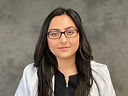 Farha Arifee, APRN, FNP-BC,NP-C