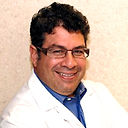 Dr. Steven H. Dane