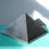 Thumbnail: Shungite Pyramid | Ancient Shield for Modern Life