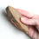 Thumbnail: Stromatolite Concretion