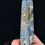 Thumbnail: Blue Kyanite Polished Point - The Sovereign Transmitter | Archive Specim