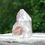 Thumbnail: Rare Pink Lithium Quartz Phantom Point