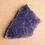 Thumbnail: Lepidolite Slab