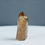 Thumbnail: Namibian Natural Citrine | High-Vibration Gemstone for Joy & Willpower