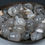 Thumbnail: Tourmalinated Quartz Tumbled Stone | The Great Neutralizer