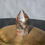 Thumbnail: Garden Quartz Point