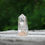 Thumbnail: High-Vibration Manifestation Quartz Crystal