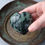 Thumbnail: Kambaba Jasper Heart from Madagascar