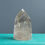 Thumbnail: Natural Smoky Quartz Tower from Brazil