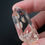 Thumbnail: High-Vibration Manifestation Quartz Crystal