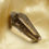 Thumbnail: Smoky Quartz Lemurian Freeform