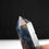 Thumbnail: Blue Kyanite Polished Point - The Sovereign Transmitter | Archive Specim