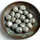 Thumbnail: Dalmation Jasper Tumbled Stone