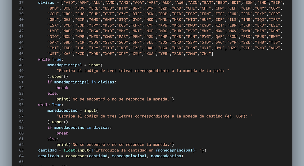 ImagenCodigoCompletoCalculadoraPorpinas.png