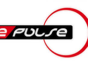 E-Pulse Servicios de Internet S.L.