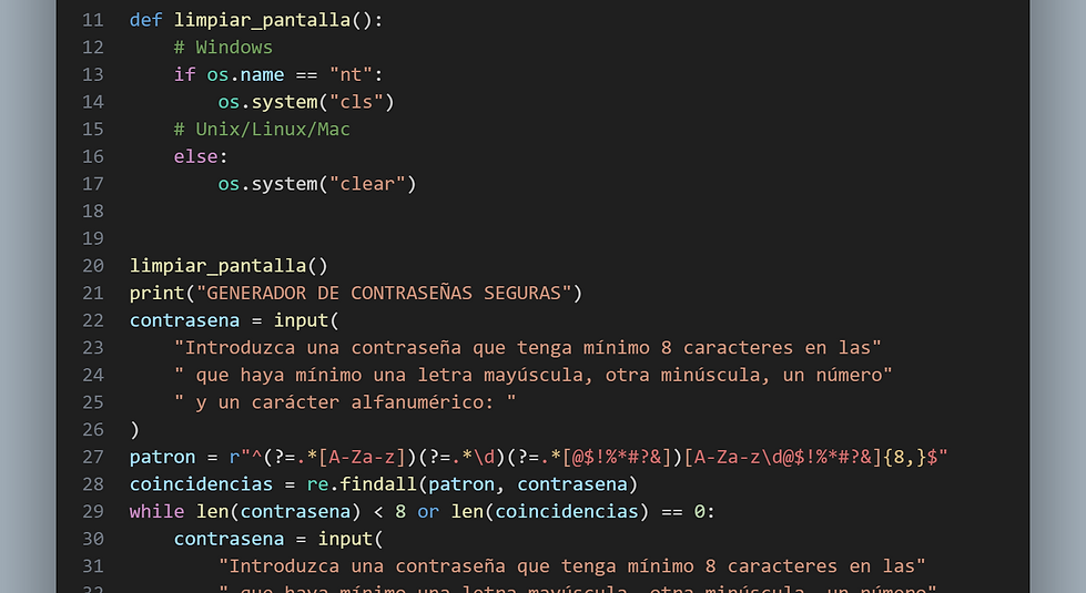 ImagenCodigoCompletoCalculadoraPorpinas.png