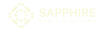 Logo_Horizontal_Beige.png