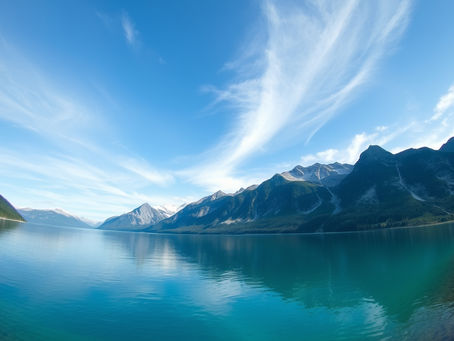 Budget vs. Forecast vs. Actuals: Why Each Matters