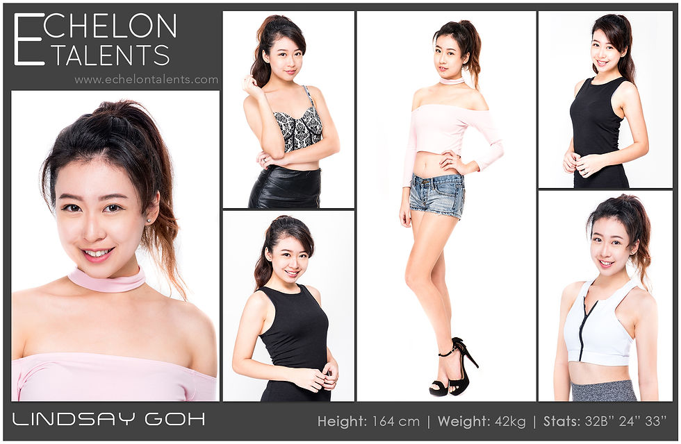 Lindsay Goh.jpg