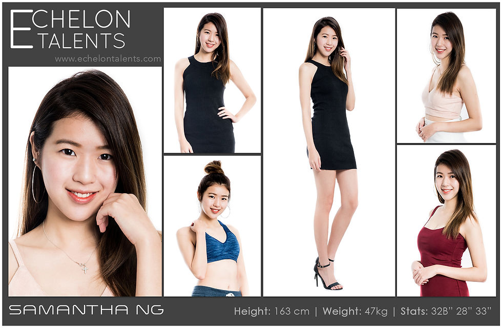 Samantha Ng.jpg