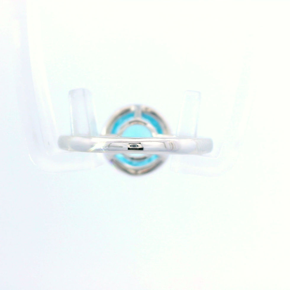 Thumbnail: Swiss Blue Dreams