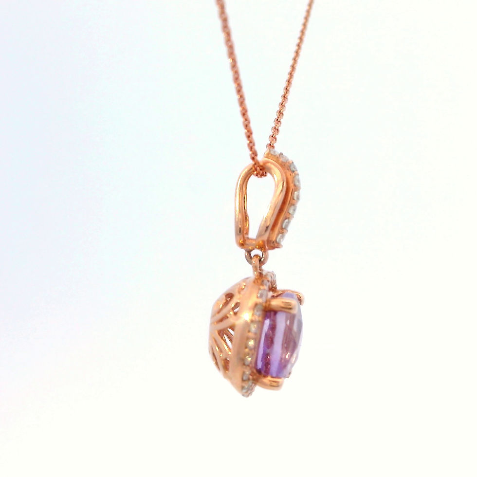 Thumbnail: Princess Amethyst