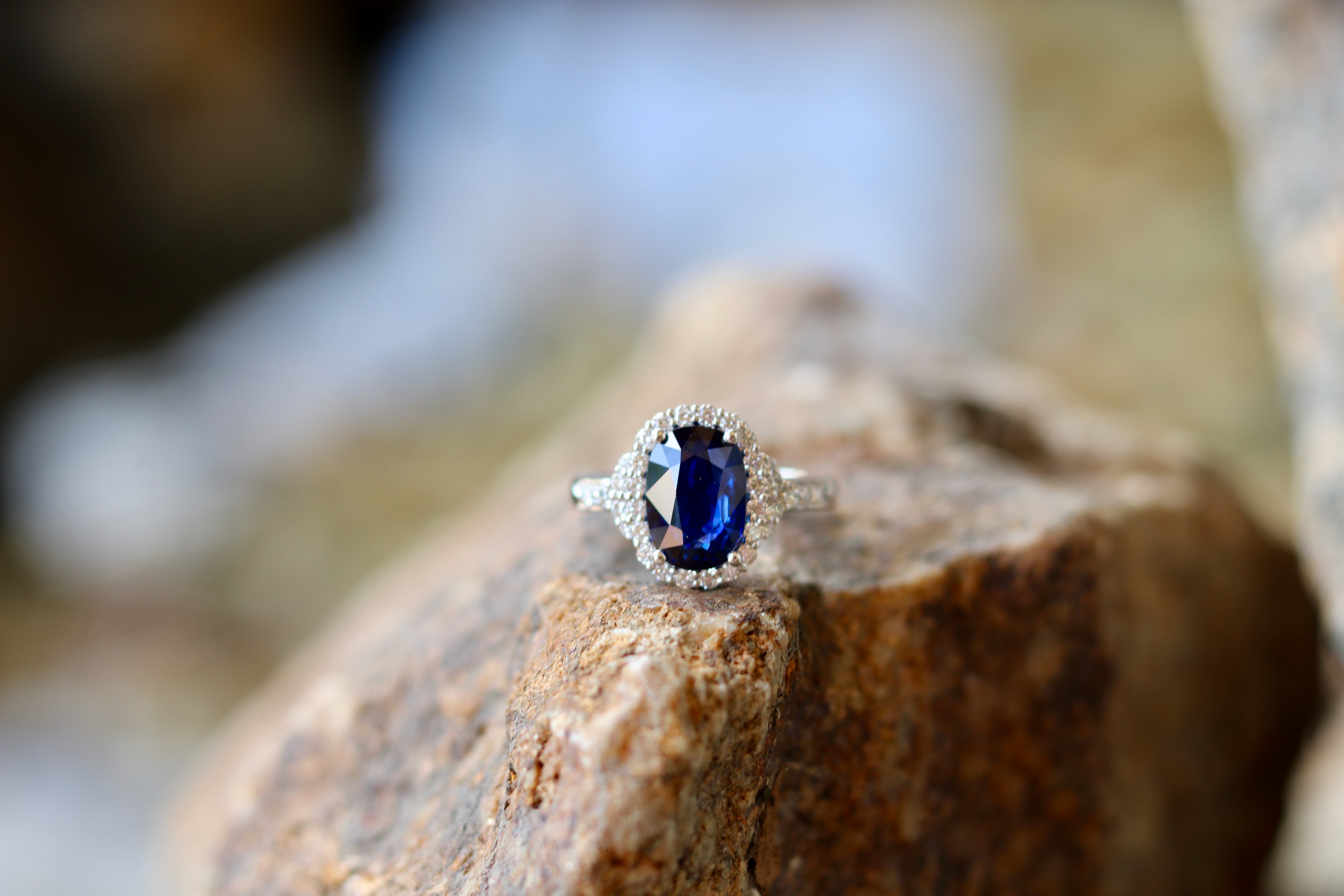 tammy's fine jewelry