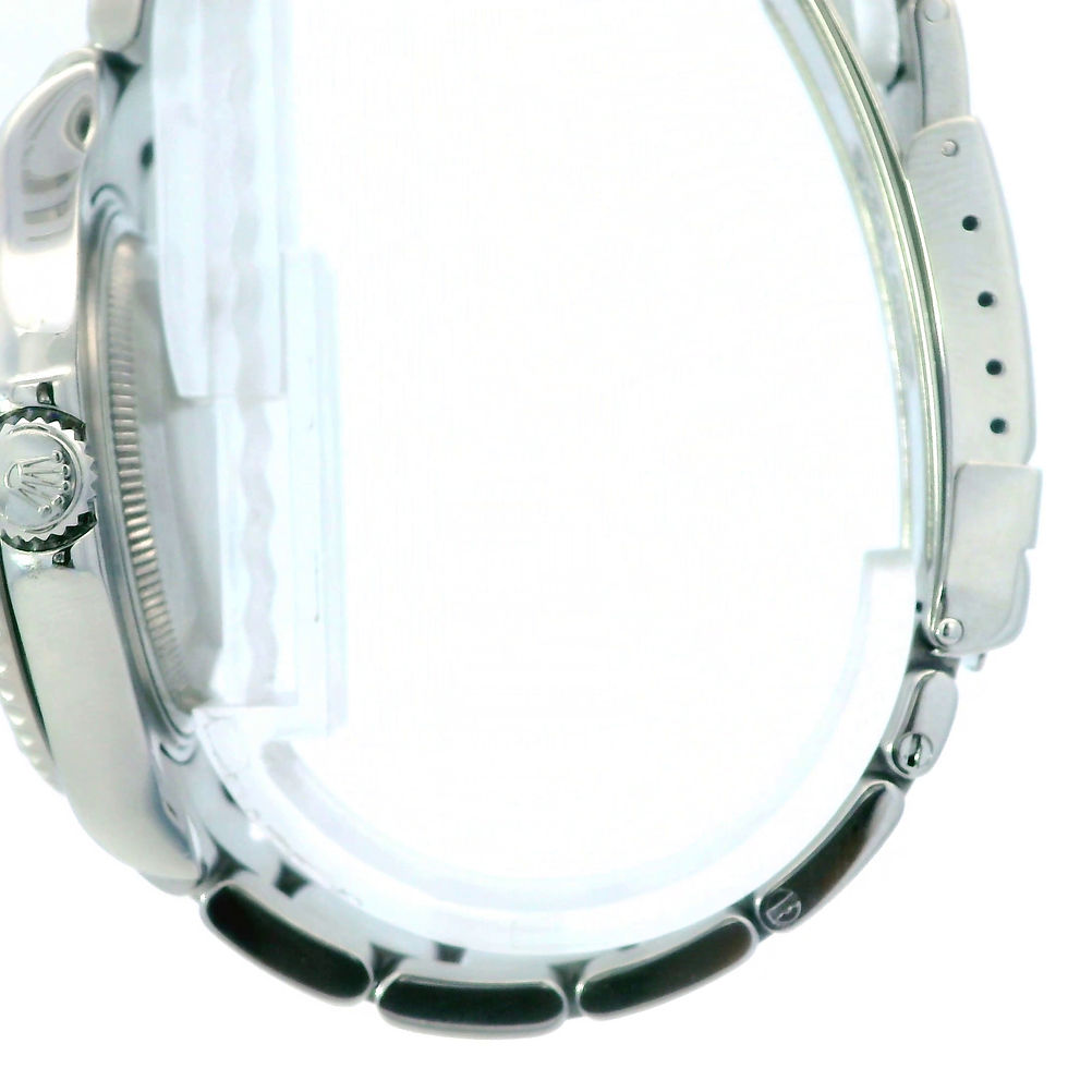 Thumbnail: Ladies' Yachmaster