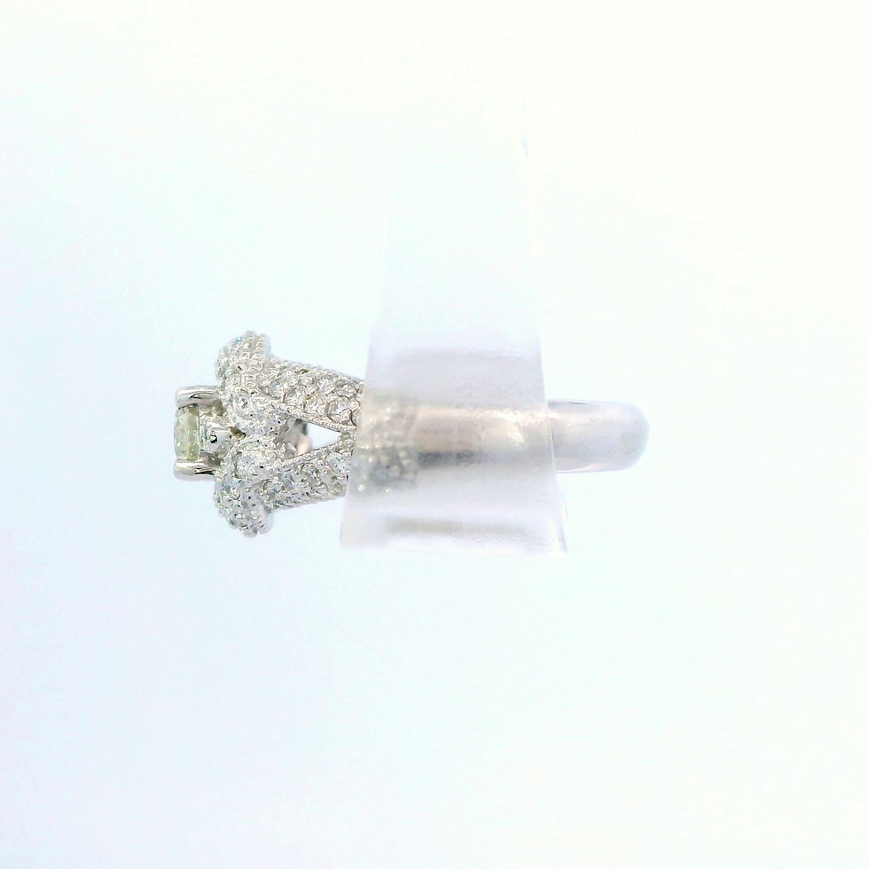 Thumbnail: Bride's Joy