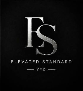 barbaer logo yyc.jpg