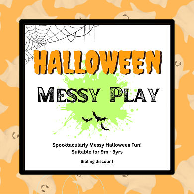 Halloween Messy Play Derby - Saturday Weekend Class for Toddlers_edited.jpg