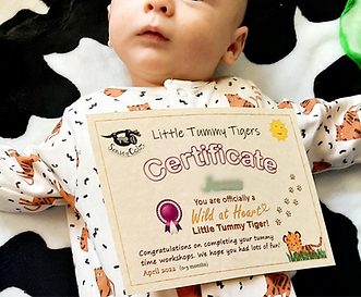 Child Certificate 1a_edited.png