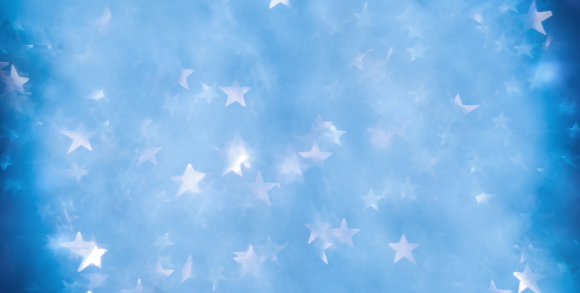 Star background blog.png