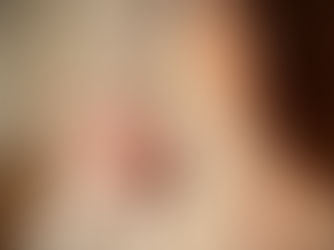 The Benefits of Lullabies for Newborns: How Gentle Music Supports Calm, Sleep, and Development