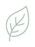 Back to Main Blog (3).png