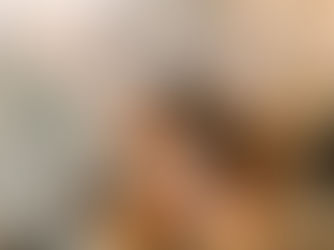 Winter Self Care for Moms: Slowing Down Without Feeling Like You’re Falling Behind