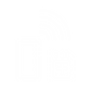 12.png