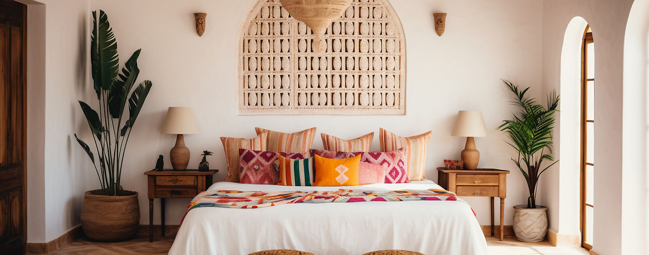 interior-decoration-inspired-by-mexican-folklore.jpg
