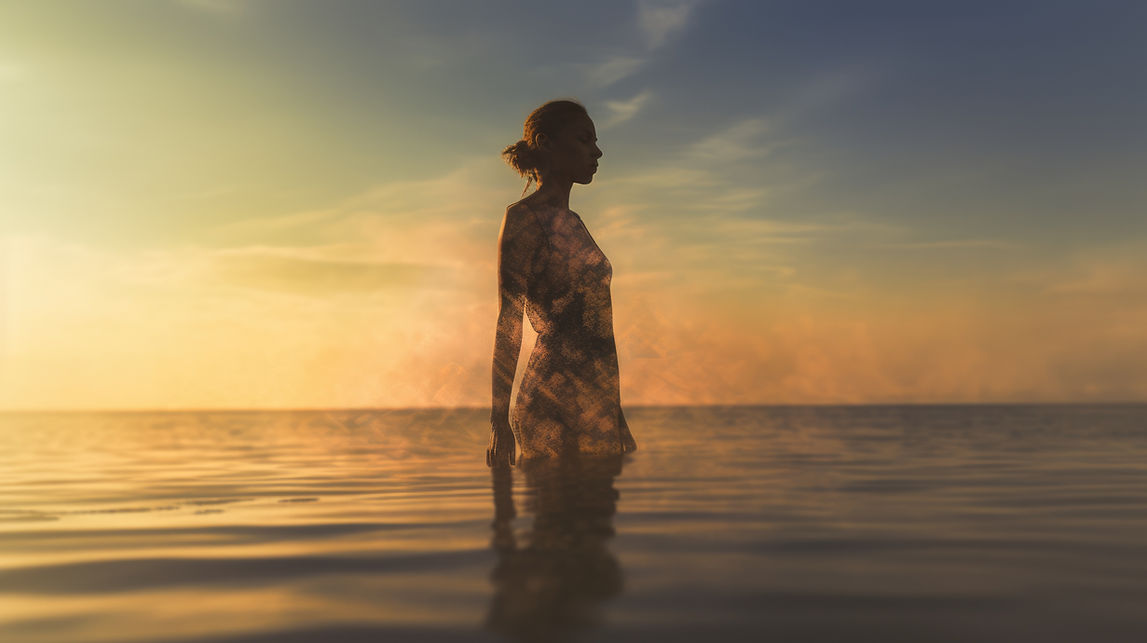 woman-yoga-full-body-backlit-pose-breath-taking-ocean-generative-ai-weber.jpg